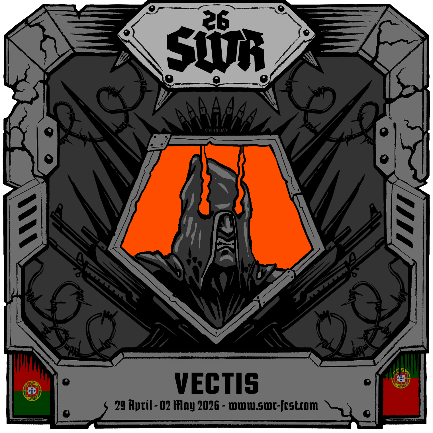 VECTIS
